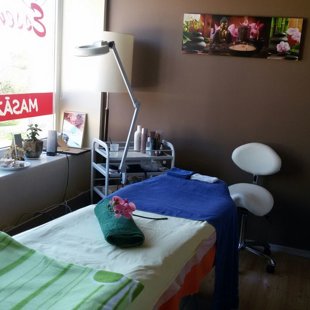 Trešdienās pieņemu klientus arī Ķekavā (Nākotnes ielā 2)