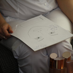 Dienas plāns sejas ādas kopšanai