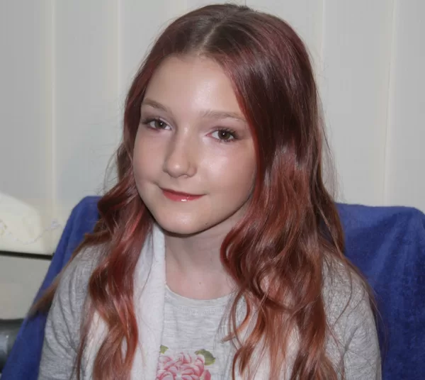 MAKE UP uz  pasākumiem